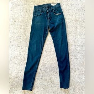Rag & Bone Jeans